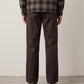DICKIES - Worn In Double Knee Work Pants - 