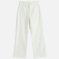 MONK & LOU - Gretta Double Pocket Pants - 
