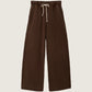 Z SUPPLY - Hunter Knit Pants - 