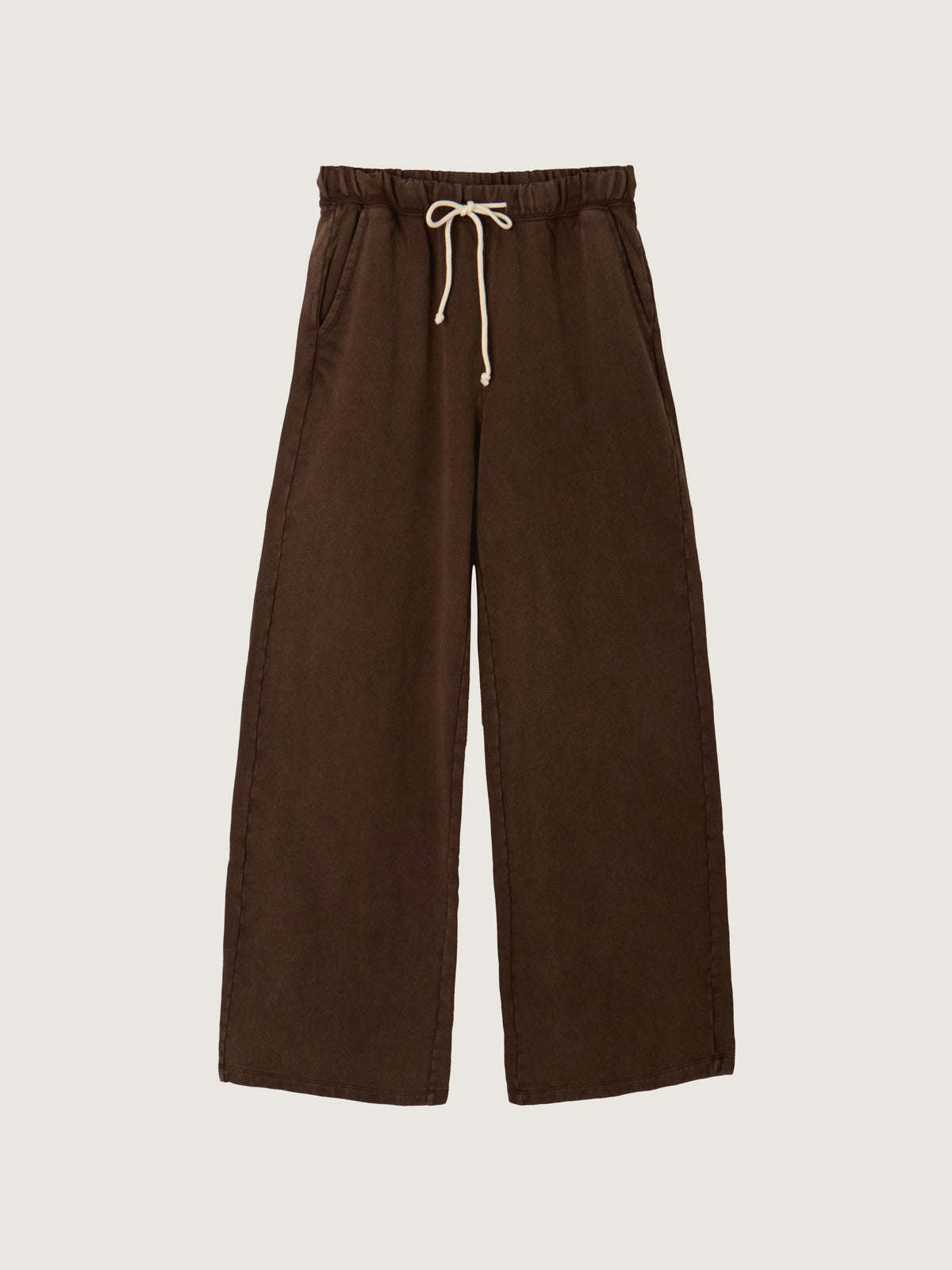 Z SUPPLY - Hunter Knit Pants - 