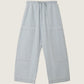 Z SUPPLY - The Carpenter Pants - 