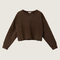 Z SUPPLY - Circuit Sweatshirt - 