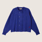FRNCH - Chichi Pullover Cardigan - 