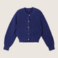 FREE PEOPLE - Vienna Cardigan - 