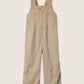 FREE PEOPLE - Jude One-Piece - 