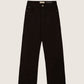 WARP & WEFT - The Vancouver Jeans - 