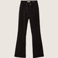 WARP & WEFT - The Austin Jeans - 
