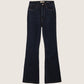WARP & WEFT - The Austin Jeans - 
