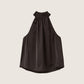 RD STYLE - Lysell Halter Top - 