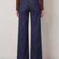 Saige Wide Leg Jeans