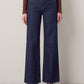 Saige Wide Leg Jeans