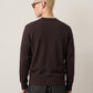 FRED PERRY - Classic Cardigan - 