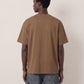 Final Boss Shortsleeve T-Shirt