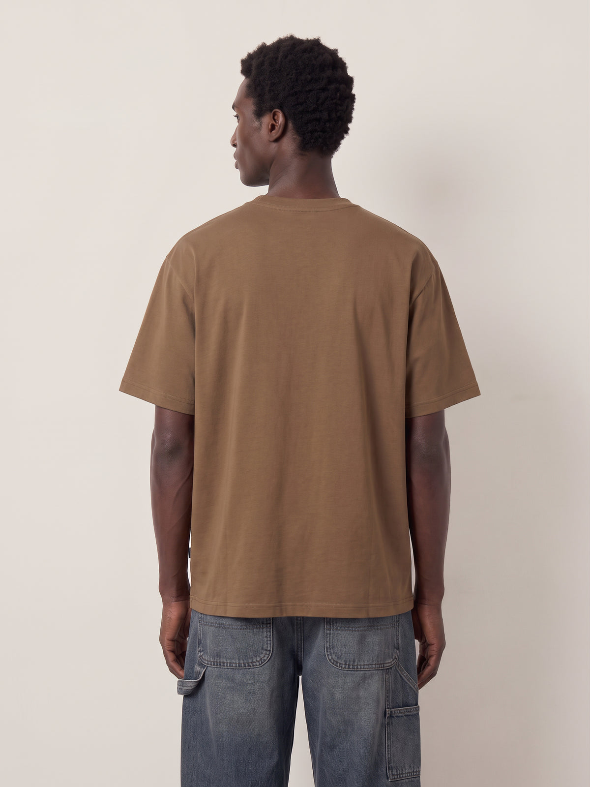 Final Boss Shortsleeve T-Shirt