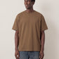 Final Boss Shortsleeve T-Shirt