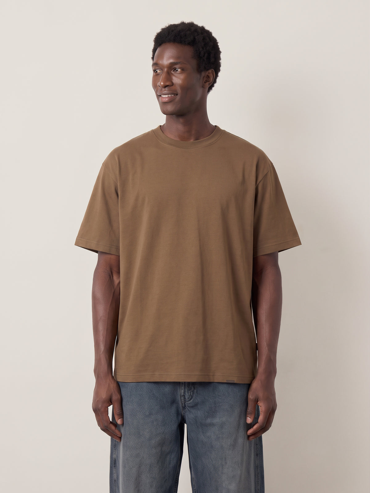 Final Boss Shortsleeve T-Shirt