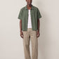 KUWALLA - Baggy Denim Jeans - 