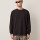 Final Boss Longsleeve T-Shirt