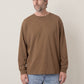 Final Boss Longsleeve T-Shirt