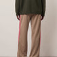 Firebird Loose Track Pants