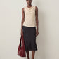 LOVEFINN - Polka Dot Shell - 