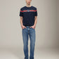 LTB - Lioren Straight Leg Jeans - 