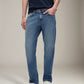LTB - Lioren Straight Leg Jeans - 