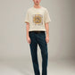 LTB - Lioren Straight Leg Jeans - 