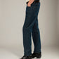 LTB - Lioren Straight Leg Jeans - 