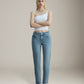 LTB - Rebecca Slim Straight Jeans - 