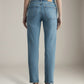 LTB - Rebecca Slim Straight Jeans - 