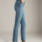 LTB - Rebecca Slim Straight Jeans - 