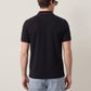 FRED PERRY - Twin Tipped Fred Perry Shirt - 