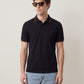 FRED PERRY - Twin Tipped Fred Perry Shirt - 