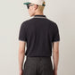 FRED PERRY - Twin Tipped Fred Perry Shirt - 