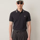 FRED PERRY - Twin Tipped Fred Perry Shirt - 