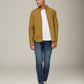 DUER - Performance Denim Relaxed Taper Jeans - 