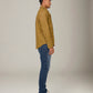 DUER - Performance Denim Relaxed Taper Jeans - 