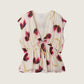 Emery Blouse