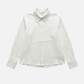 MONK & LOU - Minji Button Up Shirt - 