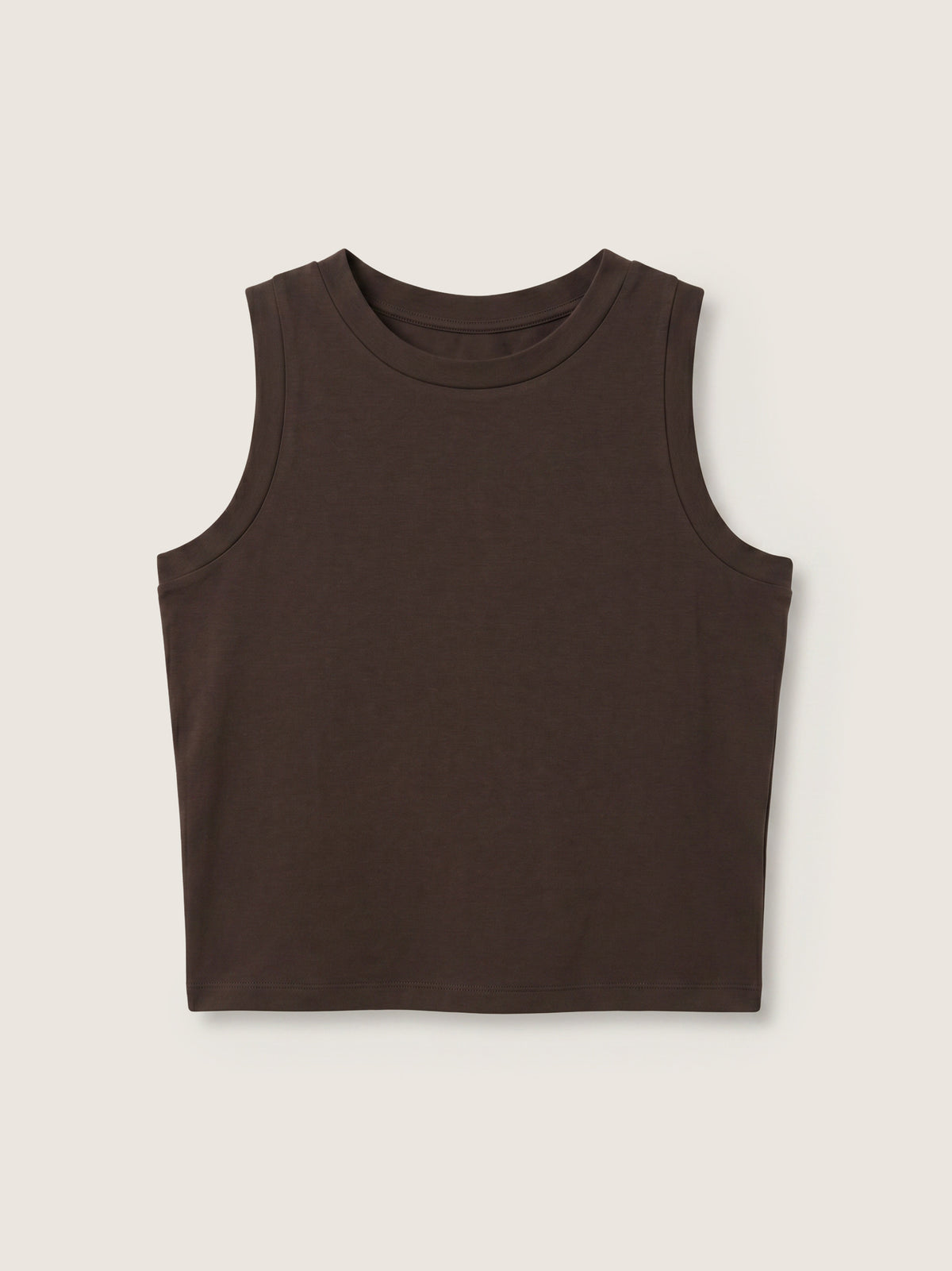 MONK & LOU - Estella Shell - 