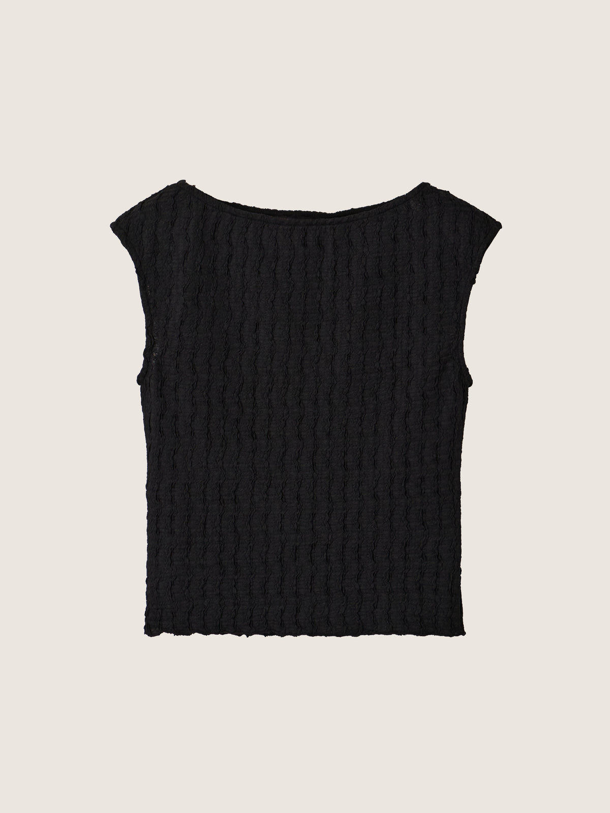 MONK & LOU - Posie Top - 