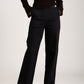MONK & LOU - Devina Relaxed Pant - 