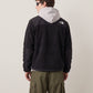 THE NORTH FACE - Men's Retro Denali Jacket - 