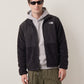 THE NORTH FACE - Men's Retro Denali Jacket - 