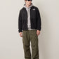 THE NORTH FACE - Men's Retro Denali Jacket - 
