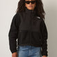 THE NORTH FACE - Women's Retro Denali Jacket - 