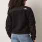 THE NORTH FACE - Women's Retro Denali Jacket - 