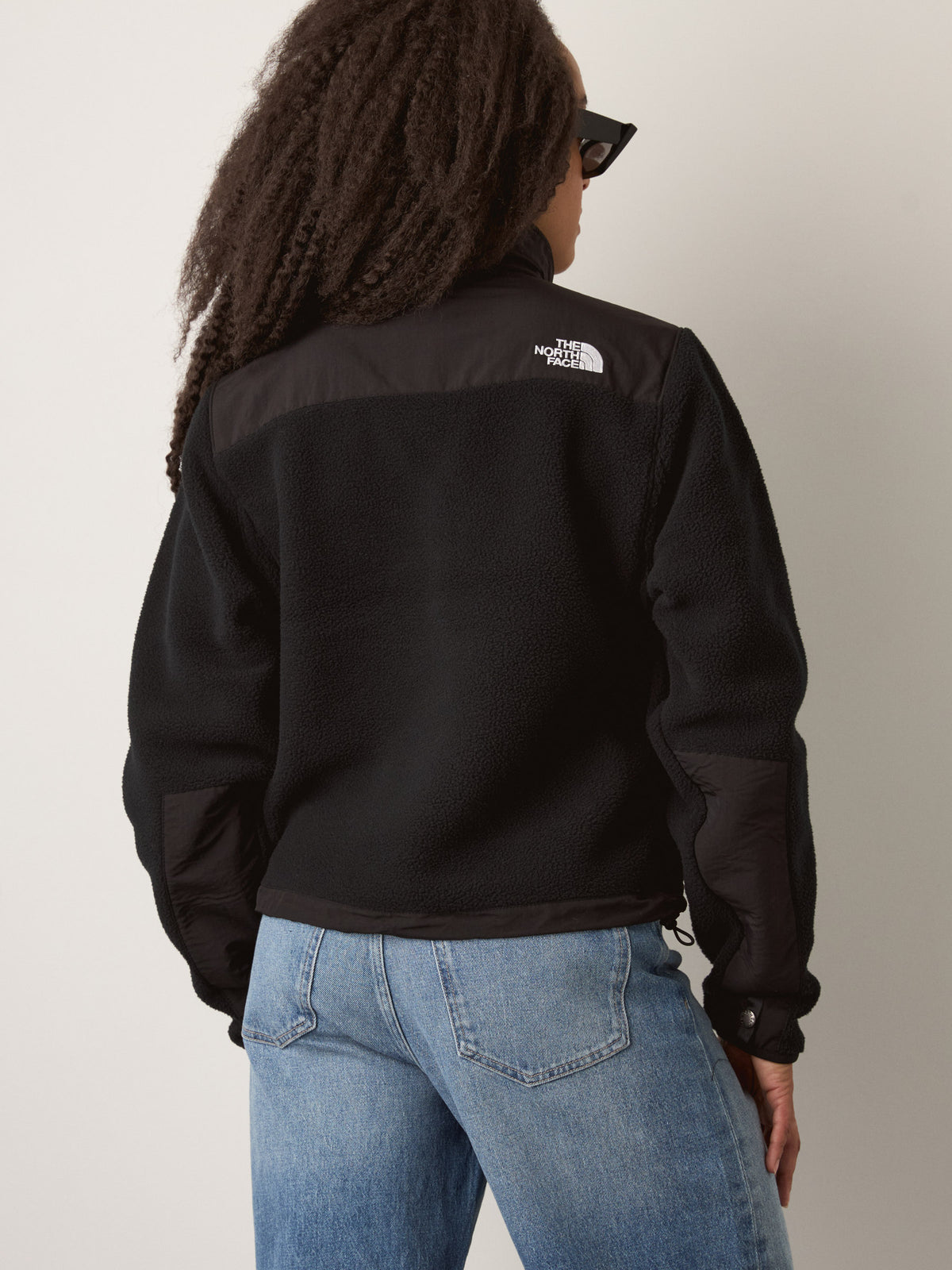 THE NORTH FACE - Women's Retro Denali Jacket - 