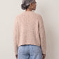 FREE PEOPLE - Opal Sweater - 